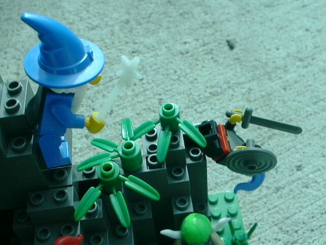 battle23.jpg