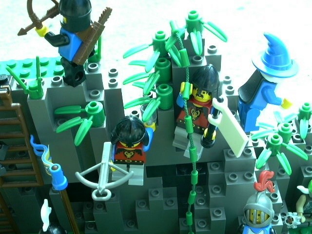 battle24.jpg