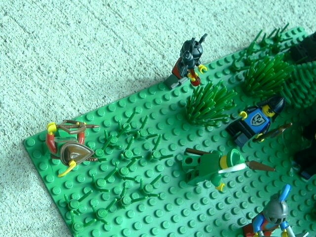battle27.jpg