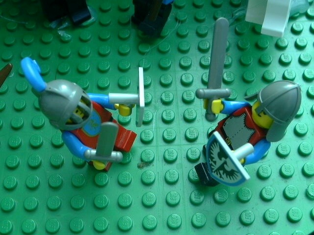 battle29.jpg