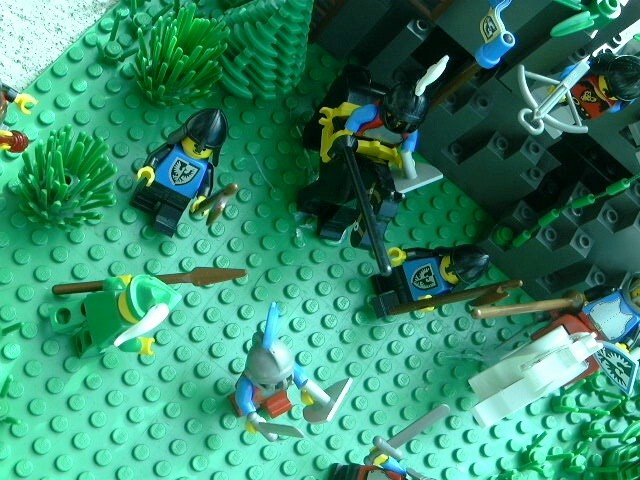 battle3.jpg