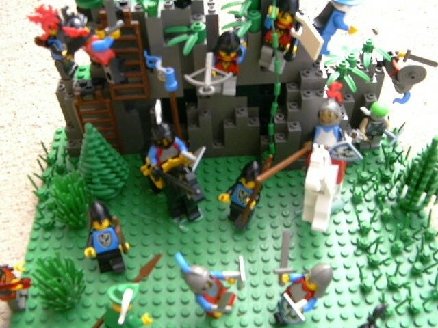 battle4.jpg