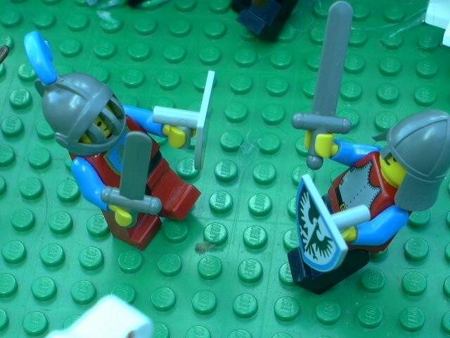 battle7.jpg