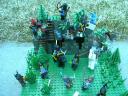 battle12.jpg