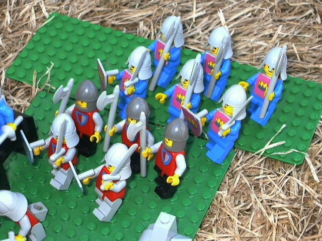 battle10.jpg