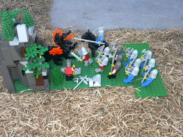 battle11.jpg