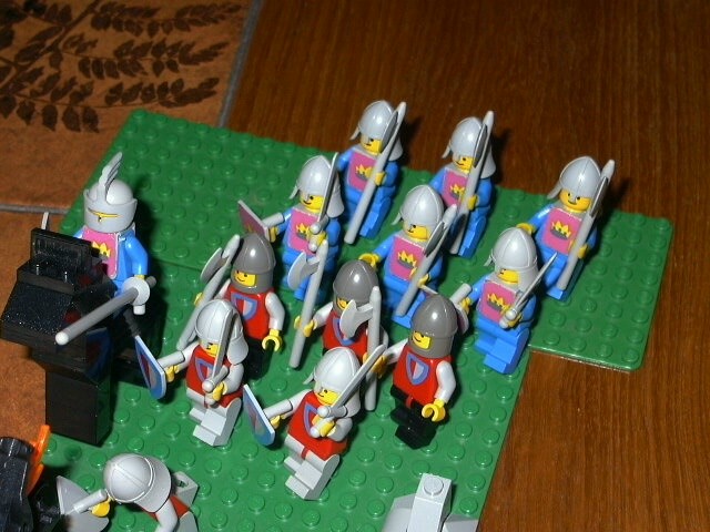 battle13.jpg