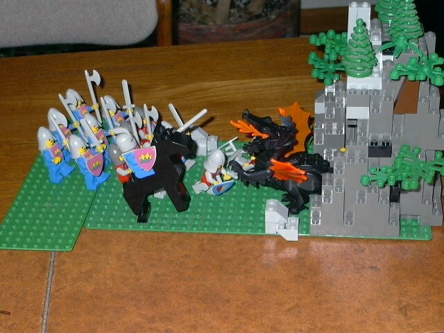 battle15.jpg
