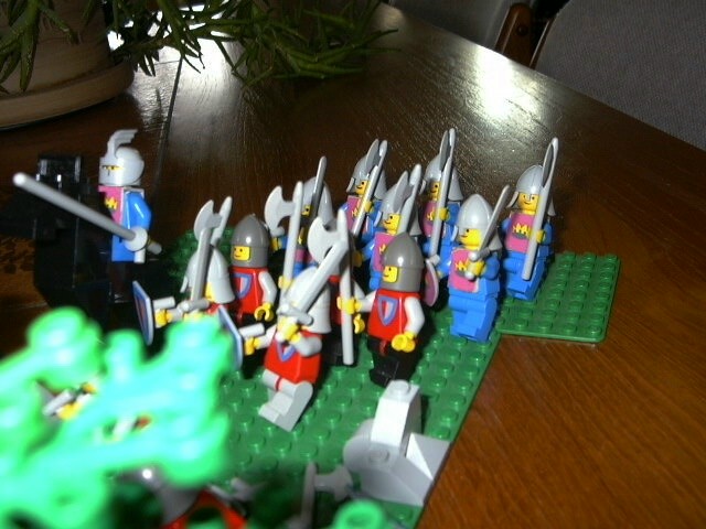 battle16.jpg