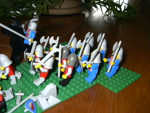 battle17.jpg