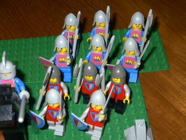 battle18.jpg