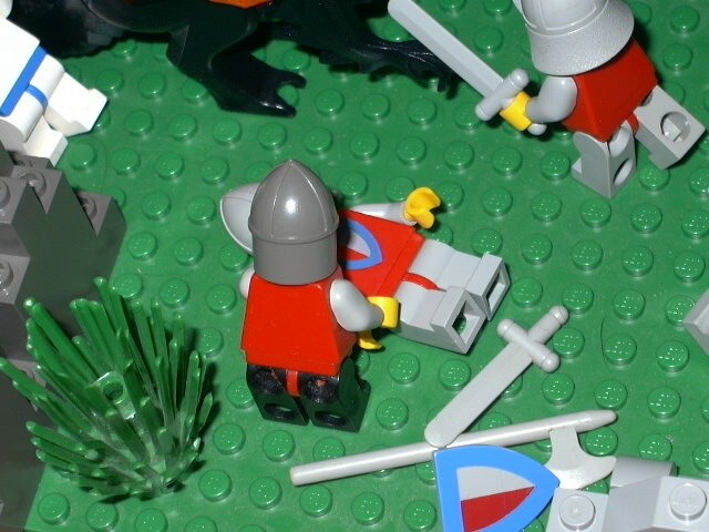 battle19.jpg
