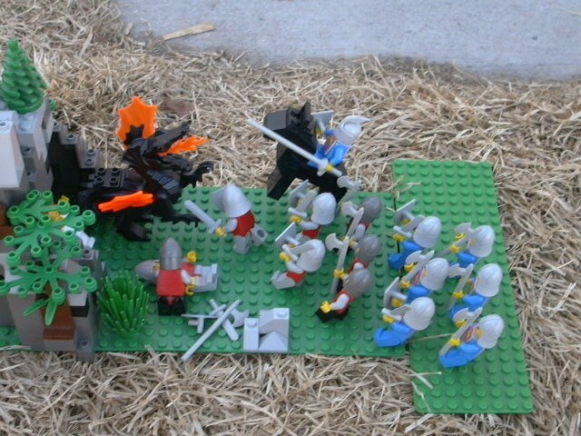 battle22.jpg