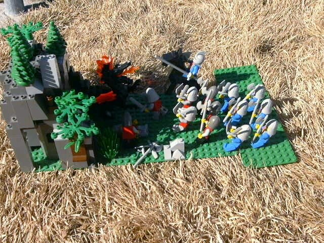 battle4.jpg