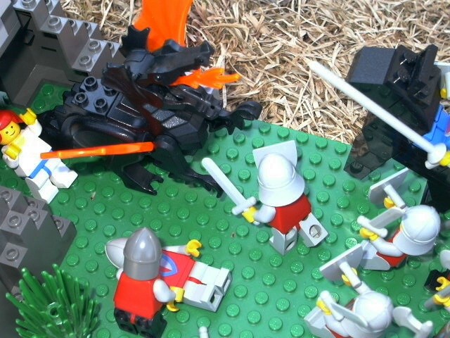 battle7.jpg