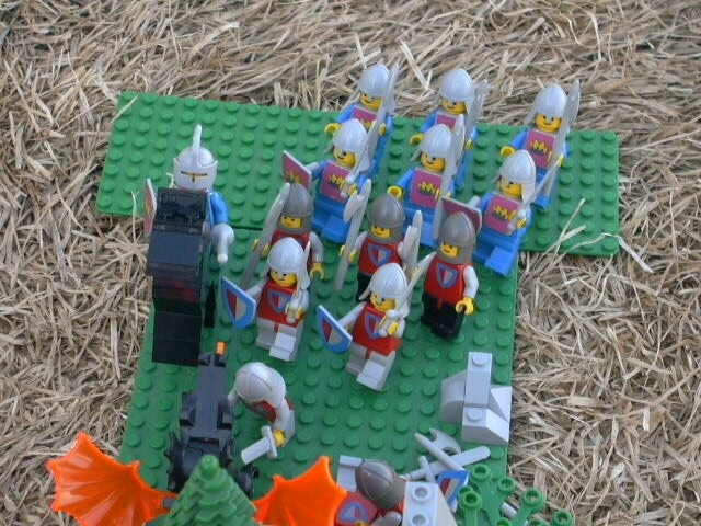 battle8.jpg