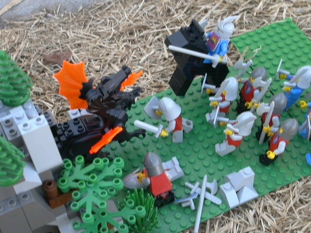 battle9.jpg