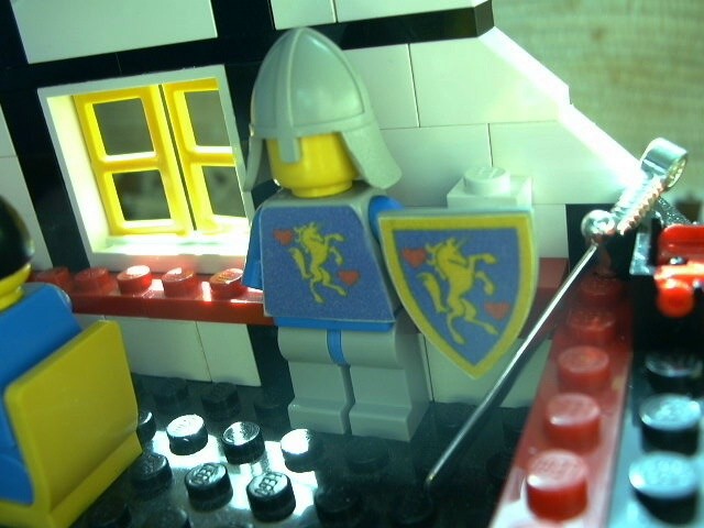 medhouse4.jpg