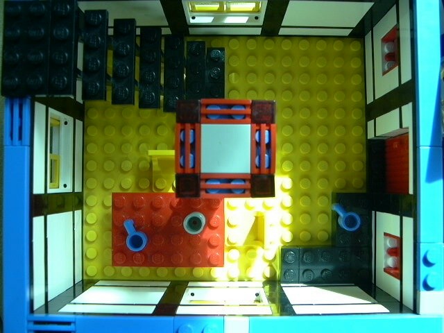 medhouse6.jpg