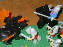 battle14.jpg