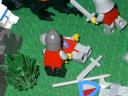 battle19.jpg