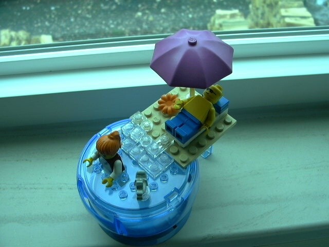 beachvig5.jpg