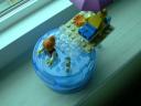 beach-vig