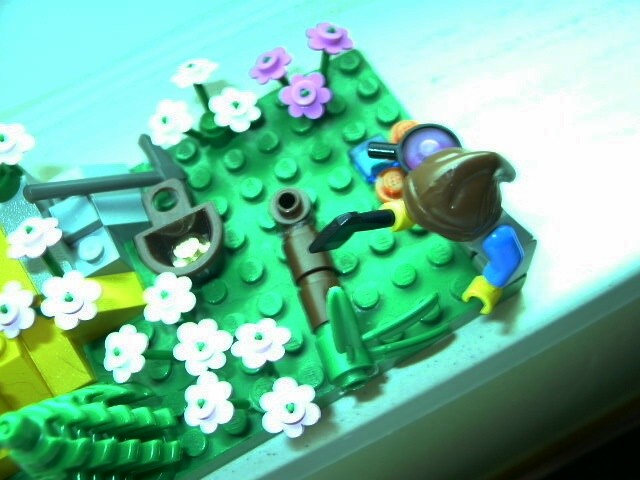 flowerscene2.jpg