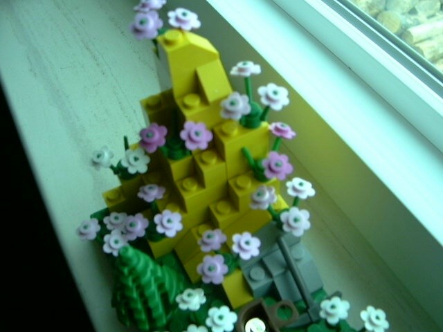 flowerscene4.jpg