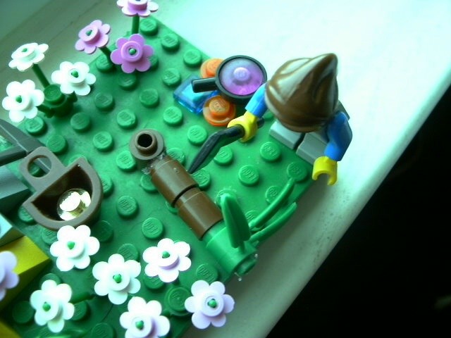 flowerscene6.jpg