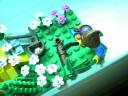 flowerscene2.jpg