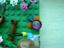 flowerscene3.jpg