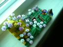 flowerscene5.jpg