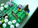 flowerscene6.jpg