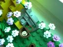 flowerscene7.jpg