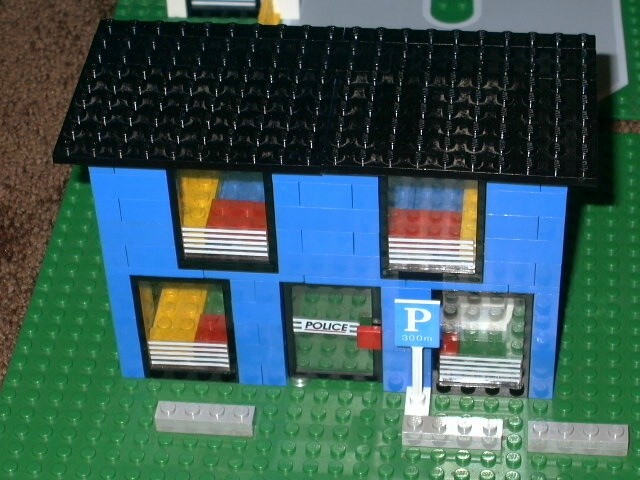 appartment.jpg