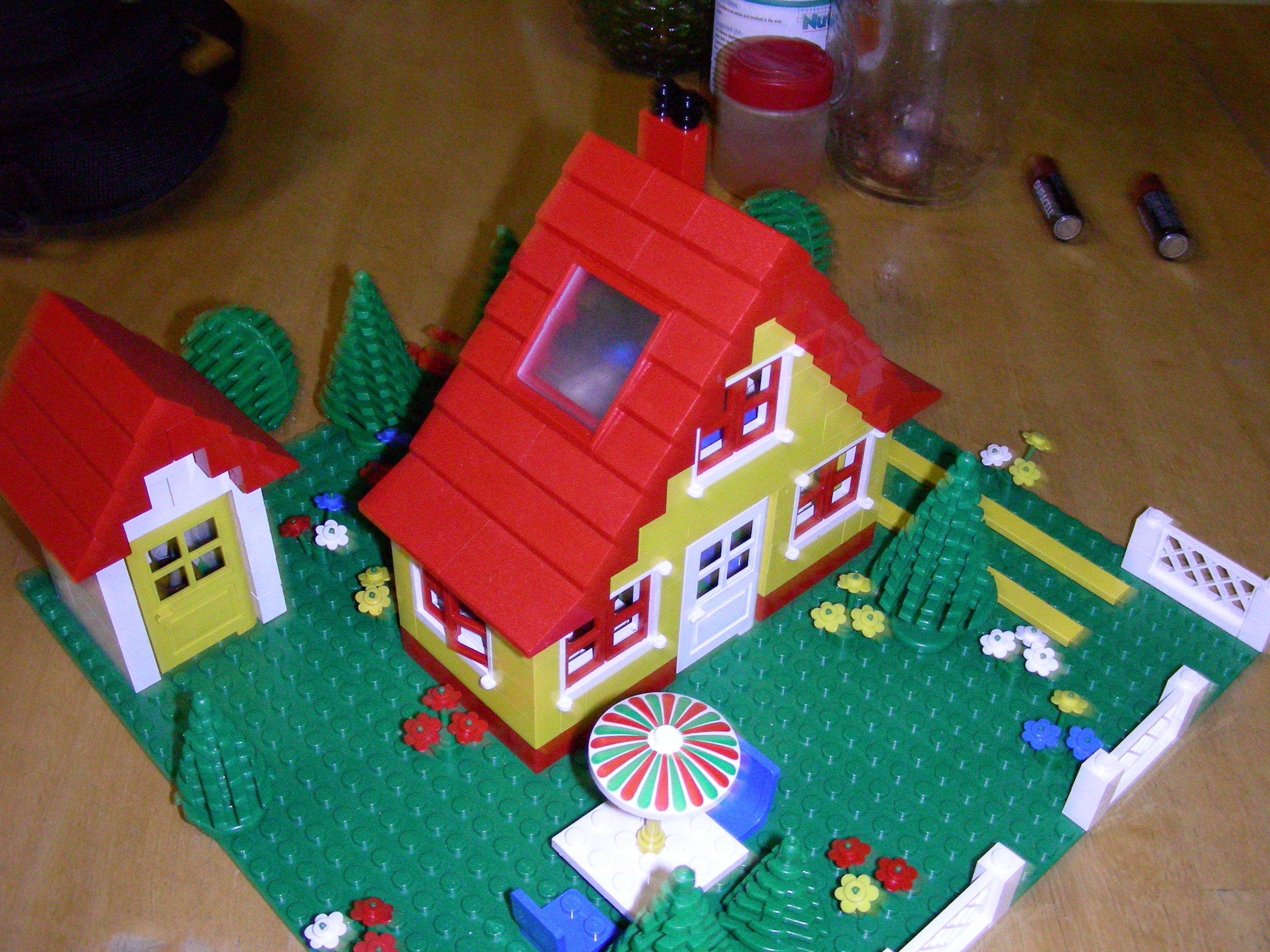 dscn0114.jpg