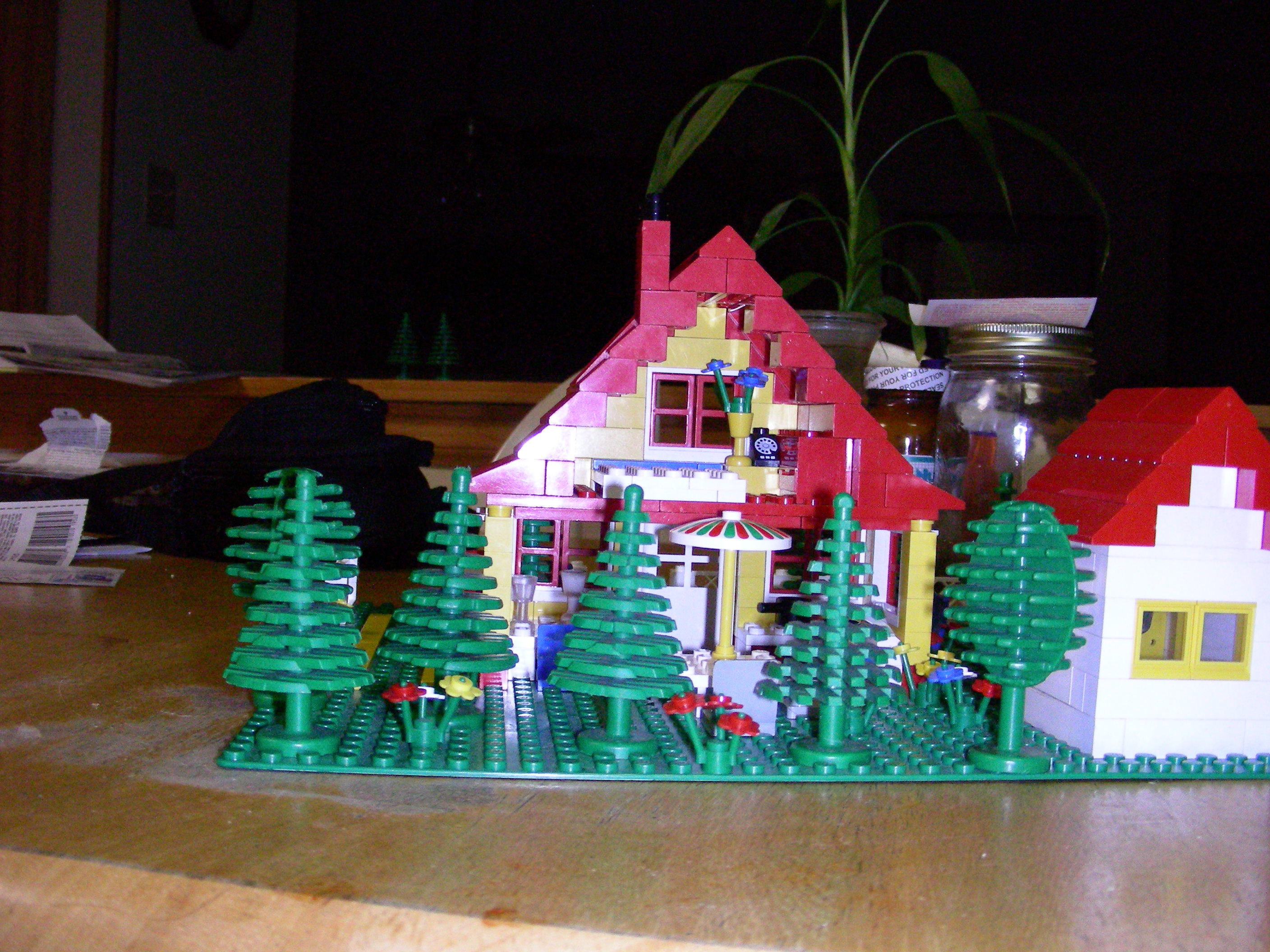 dscn0115.jpg