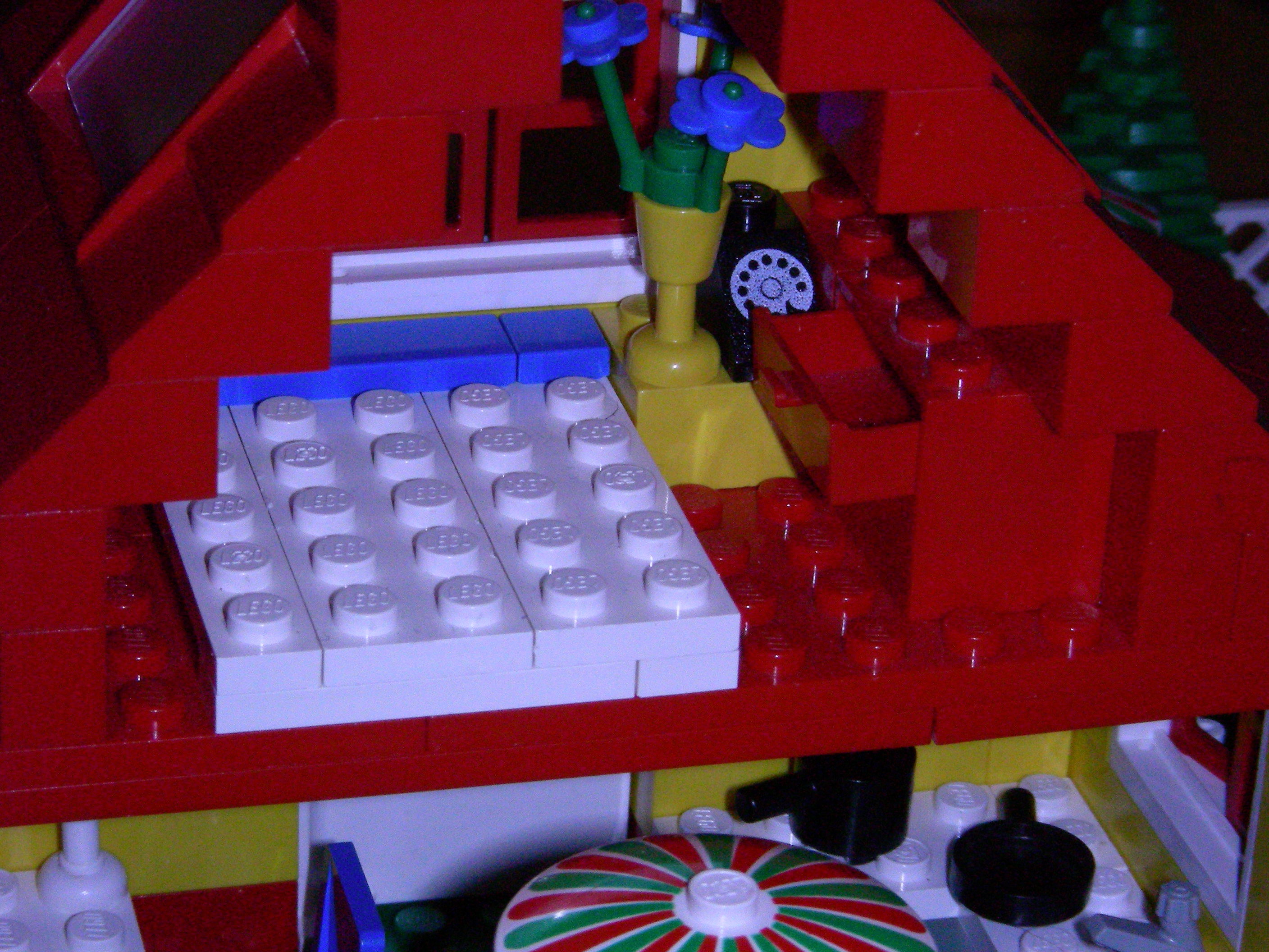 dscn0116.jpg