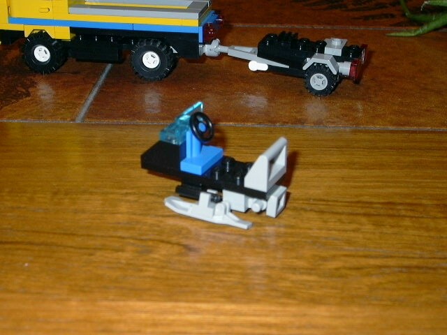 fortbfcontest2.jpg