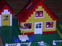 dscn0120.jpg
