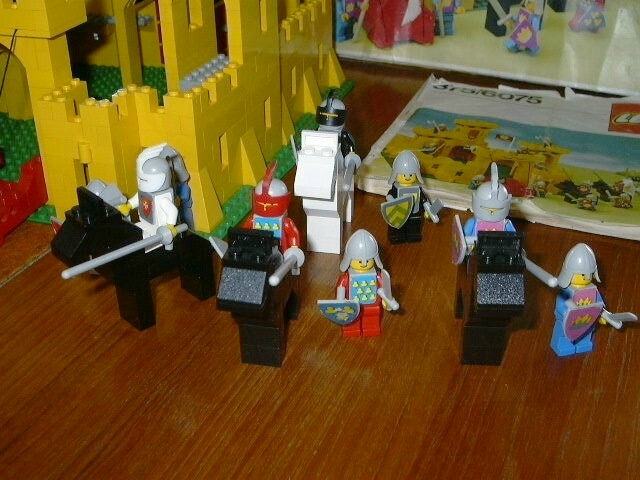 6075p2.jpg