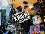 batbanner2_edited.jpg