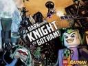 batmanbanner