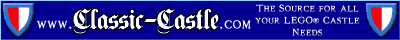 classiccastle-400x40-blue.gif