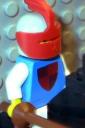 sigfigknight_editedagain.jpg