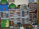 workroom3.jpg