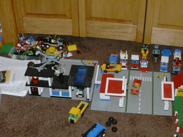 workroom1.jpg