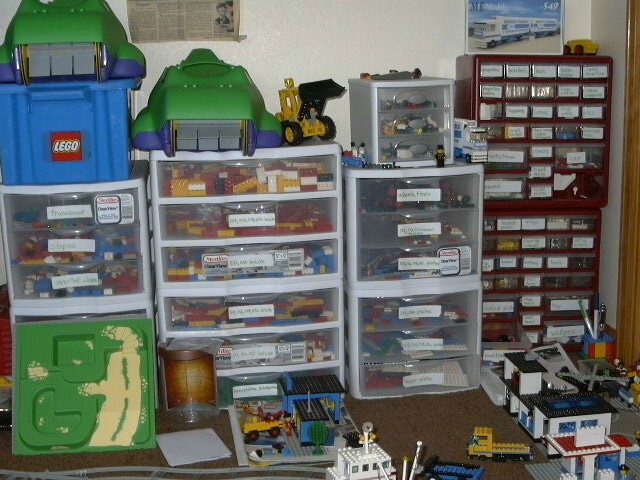 workroom3.jpg