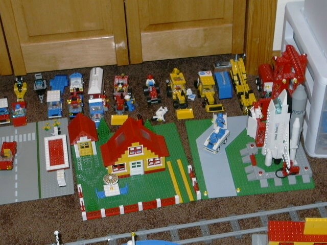 workroom4.jpg